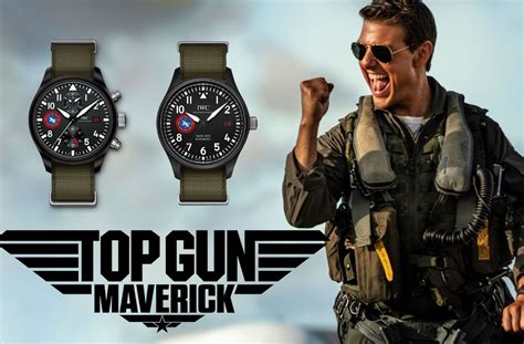 watches in top gun maverick|watch top gun maverick streaming.